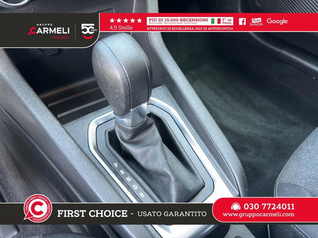 Renault Clio 5 Porte 1.6 Hybrid Zen E-Tech Auto