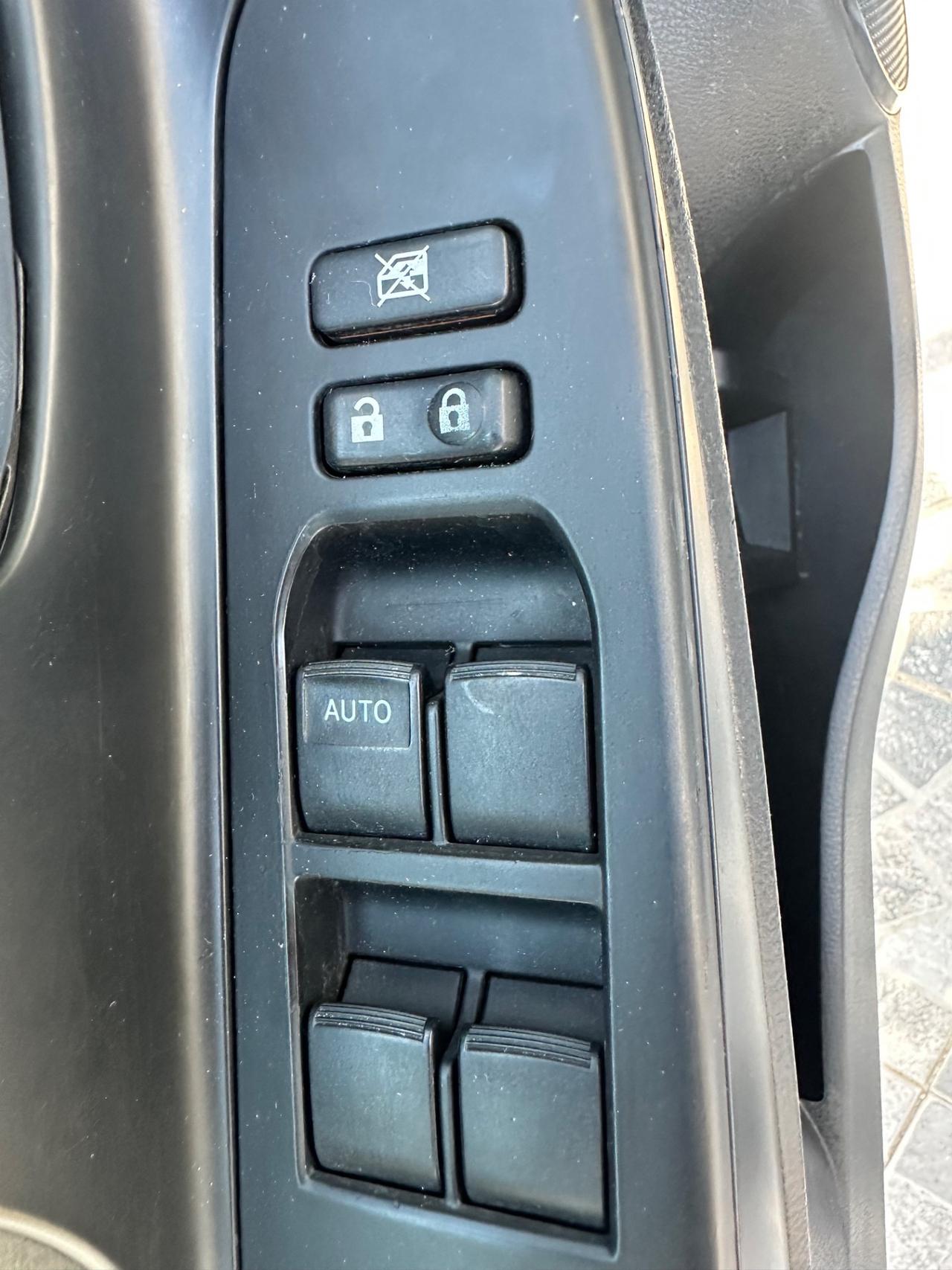 Toyota Yaris 1.5 Hybrid 5 porte