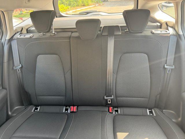 FORD Focus 1.0 125CV Hybrid SW Business (AUTOCARRO N1)