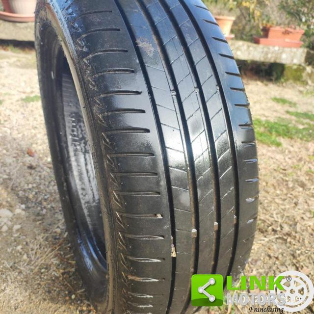 NISSAN Micra IG-T 92 GPL 5 porte Eco N-Design Iva Esposta