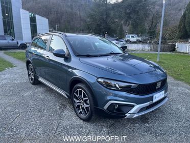FIAT Tipo 1.0 100cv Bz Sw Cross