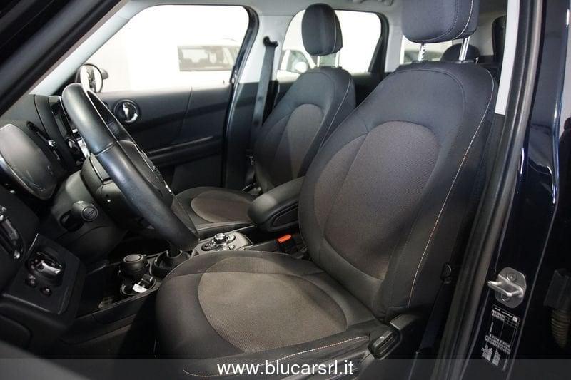 MINI Mini Countryman F60 Mini 1.5 Cooper Yours Countryman