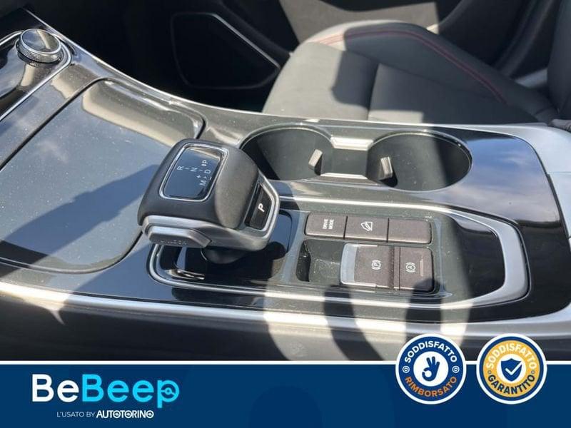 Cirelli Cirelli 5 CIRELLI 5