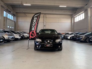 Seat Ibiza 1.2 12V 70CV 5p. Stylance DUAL NEOPATENTATI GPL