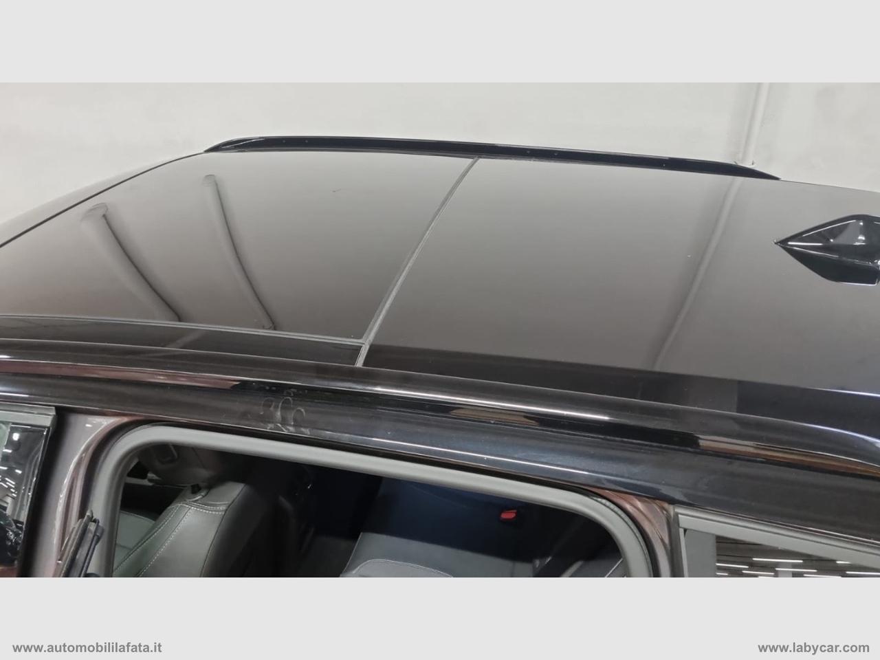 OPEL Astra 1.5 Turbo D 130 CV AT8 ST GS