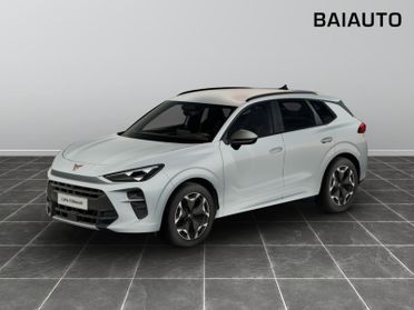 Cupra Terramar 1.5 hybrid 150cv dsg