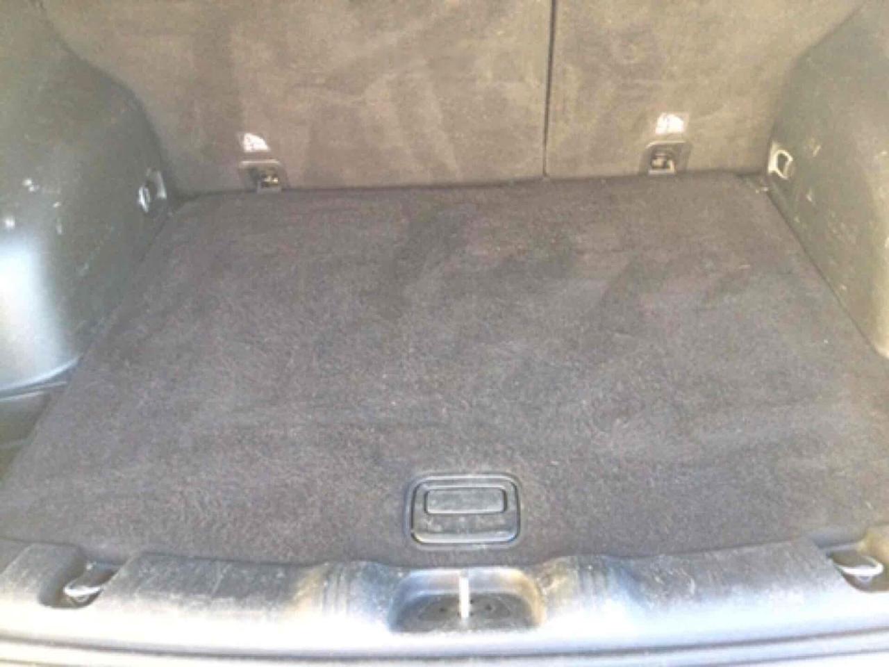 JEEP COMPASS 1.6 M-JET 120CV 6M. LONGITUDE ( CRUISE - MIRROR - SENSORI POST. )