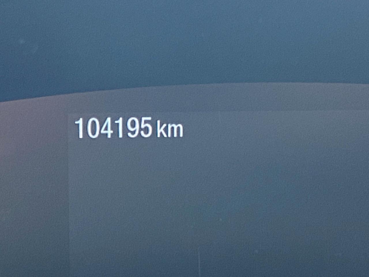 Ford Focus 1.5 EcoBlue 120 CV 5p. ST-Line