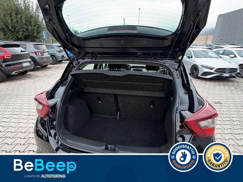 Nissan Micra 1.0 ACENTA 71CV