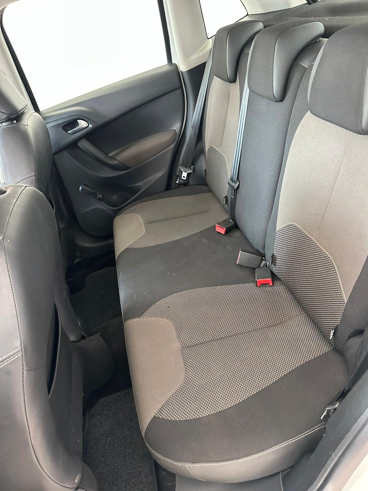 Citroen C3 1.0 VTi 68 Exclusive