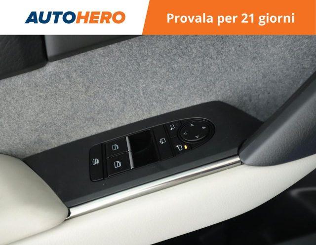 MAZDA MX-30 e-Skyactiv Exclusive Line