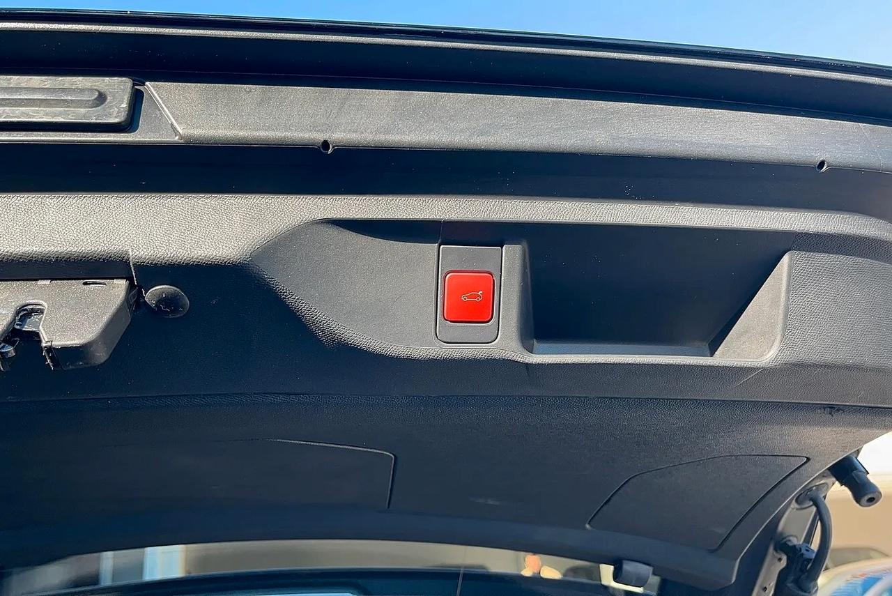 Ds DS4 4 PureTech 130 aut. Opera