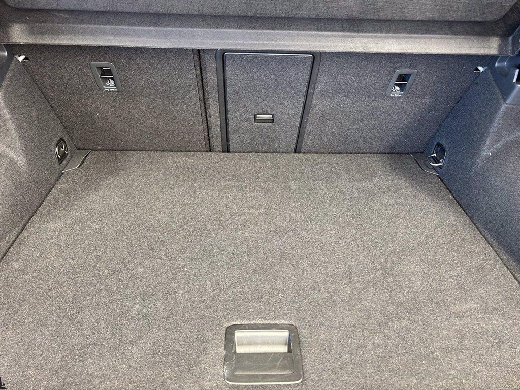 VOLKSWAGEN T-roc 1.0 tsi style 110cv del 2023