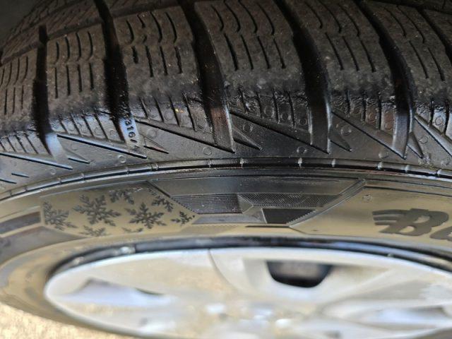 RENAULT Clio Sporter 1.5 dCi 75CV NEOPATENTATI