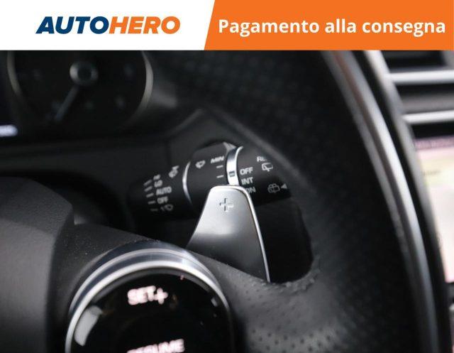 LAND ROVER Range Rover Velar 2.0D I4 180 CV R-Dynamic