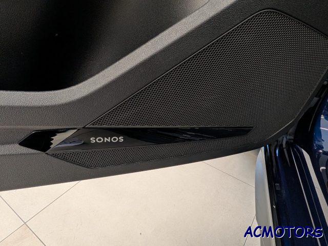 AUDI A1 allstreet 30 TFSI S tronic S line