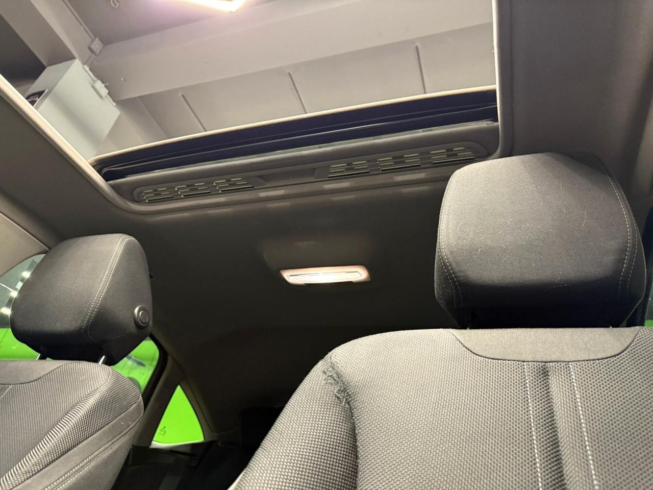 Bmw 425d Gran Coupé LUXURY Sport