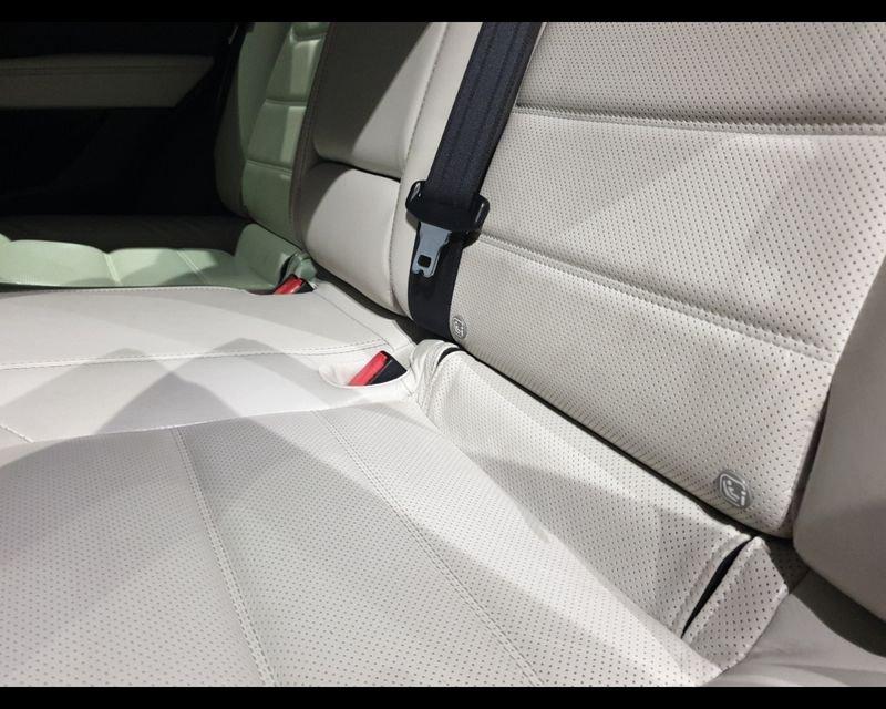 Mazda CX-5 2ª serie 2.2L Skyactiv-D 175CV AWD Exclusive