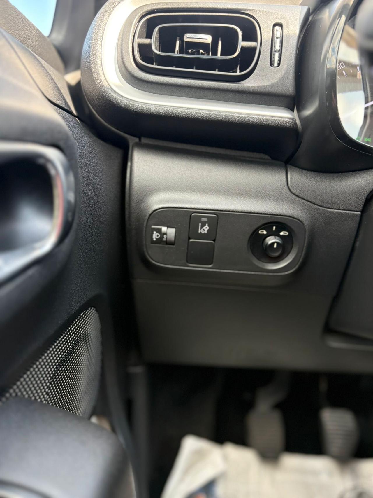 Citroen C3 PureTech 68 Feel