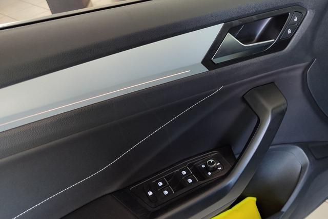 VOLKSWAGEN T-Roc 1.0 TSI STYLE Goal *SENZA VINCOLO FINANZIAMENTO