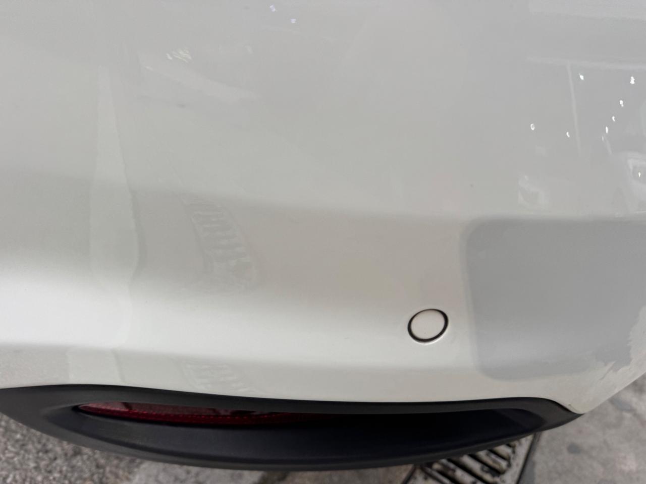 Fiat Tipo 1.6 Mjt S&S SW S-Design