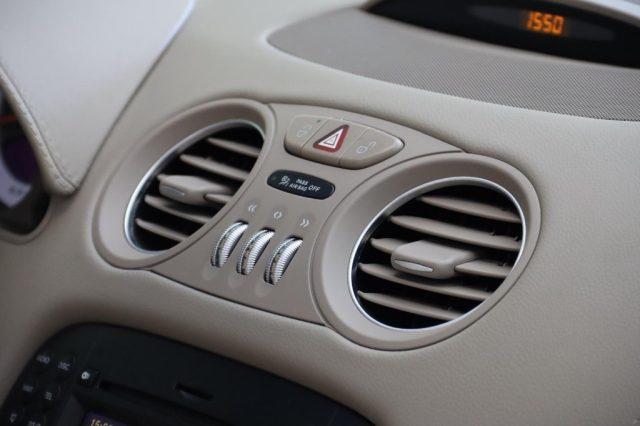 MERCEDES-BENZ SL 63 AMG cat UNIPROP.
