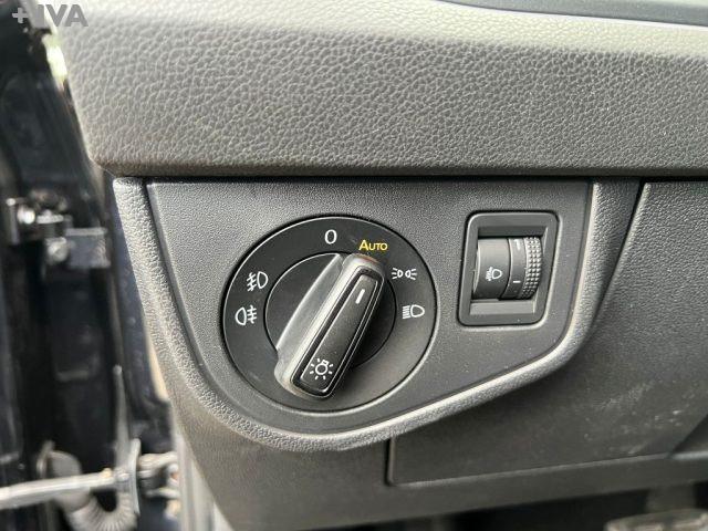 VOLKSWAGEN Taigo 1.0 TSI 110 CV DSG R-Line