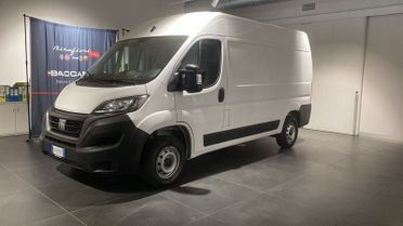 FIAT Ducato 33 2.2 Mjt 140CV PM-TM Easy Pro Furgone