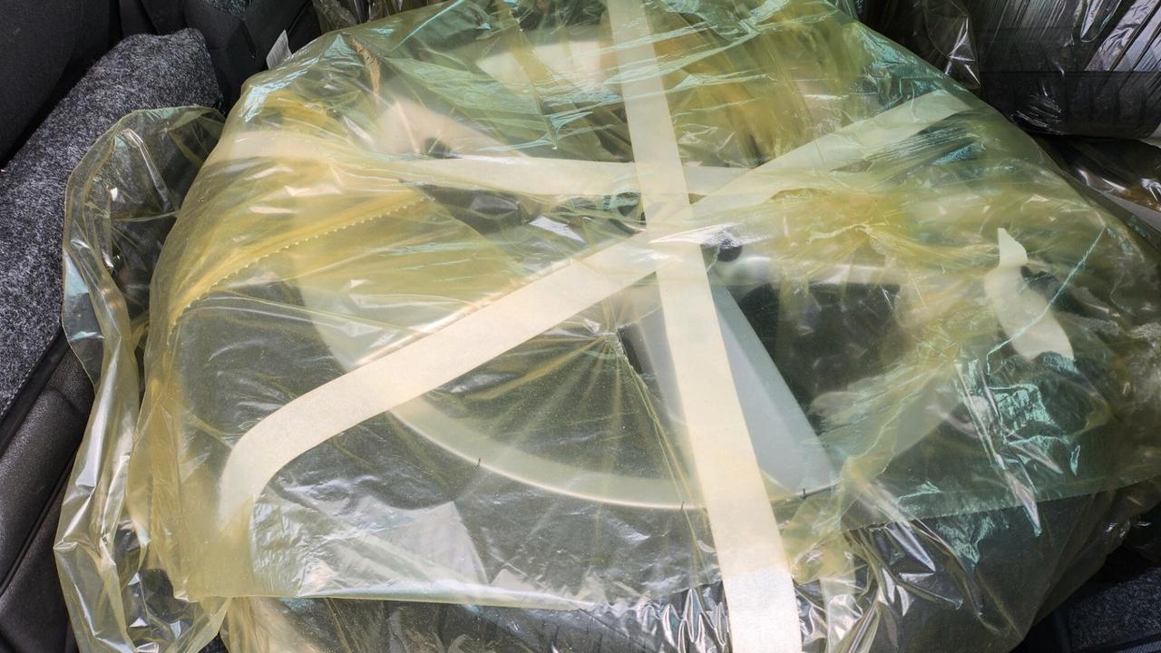 Volkswagen Polo 1.4 TSI DSG 5 porte GTI