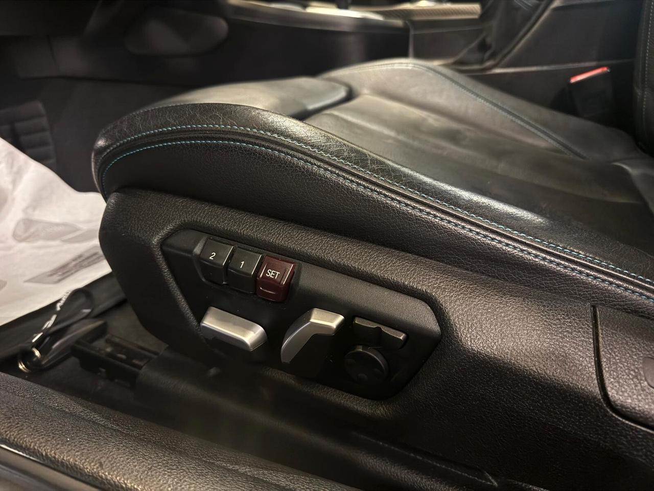 Bmw M2 F87 Coupe 3.0 dkg