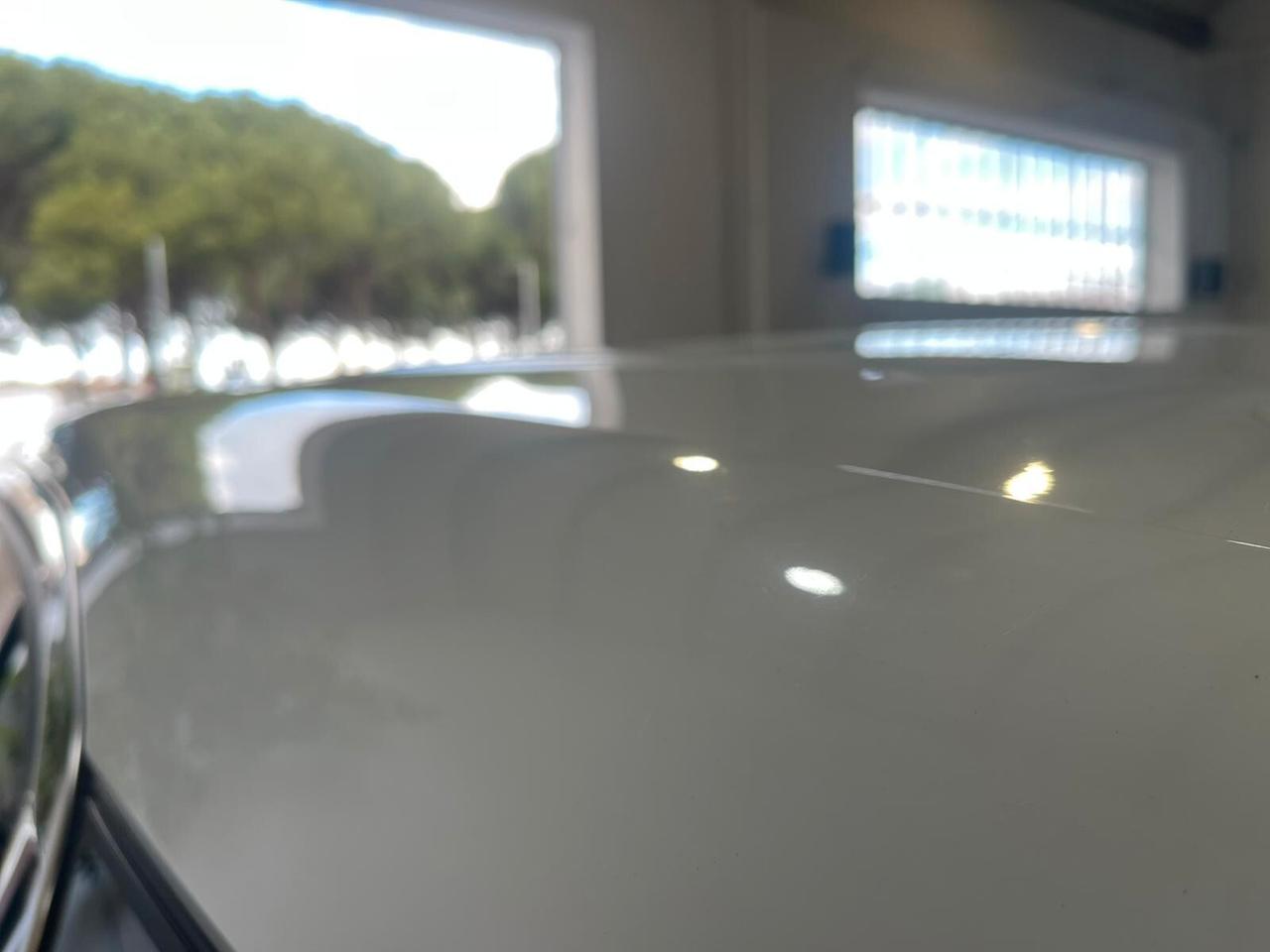 CITROEN C5 AIRCROSS 1.5 HDI 130 *AUTOMATICA**UNICOPRO*