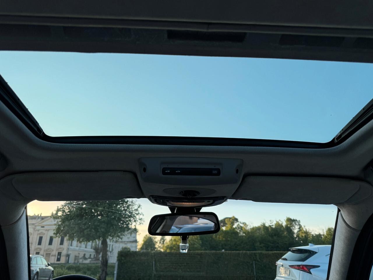 Maserati Quattroporte 4.2 V8 Automatica