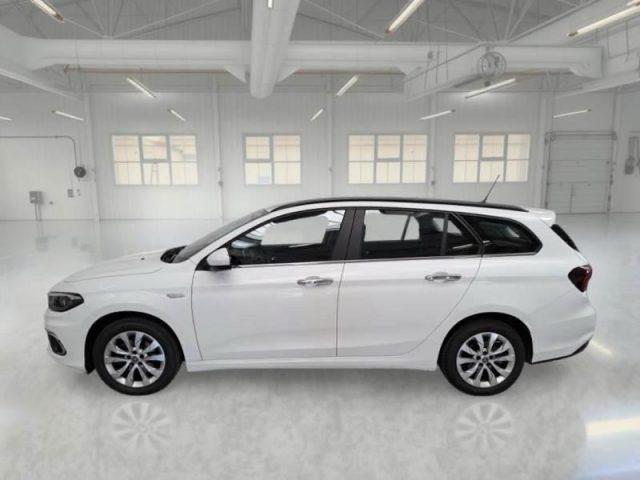 FIAT Tipo 1.6MJT SW PREZZO VALIDO fino 30.06,km certificati