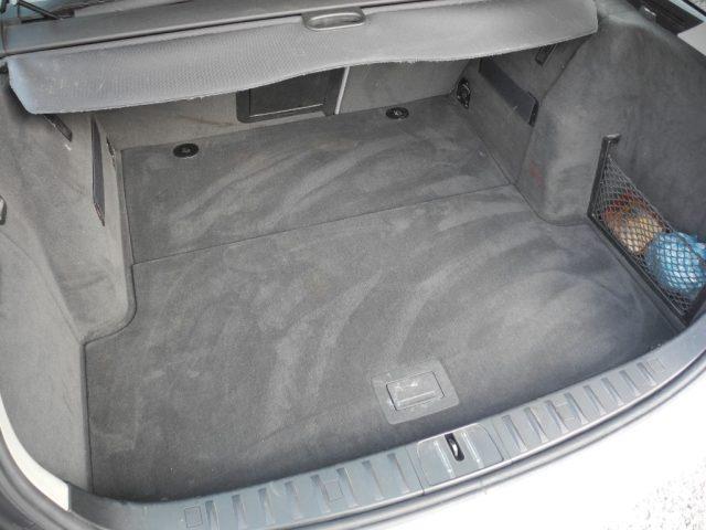 BMW 320 d 163cv Touring 6M - "LEGGERE BENE NOTE"