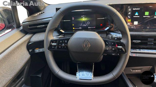 RENAULT Clio TCe 115 CV 5 porte Evolution