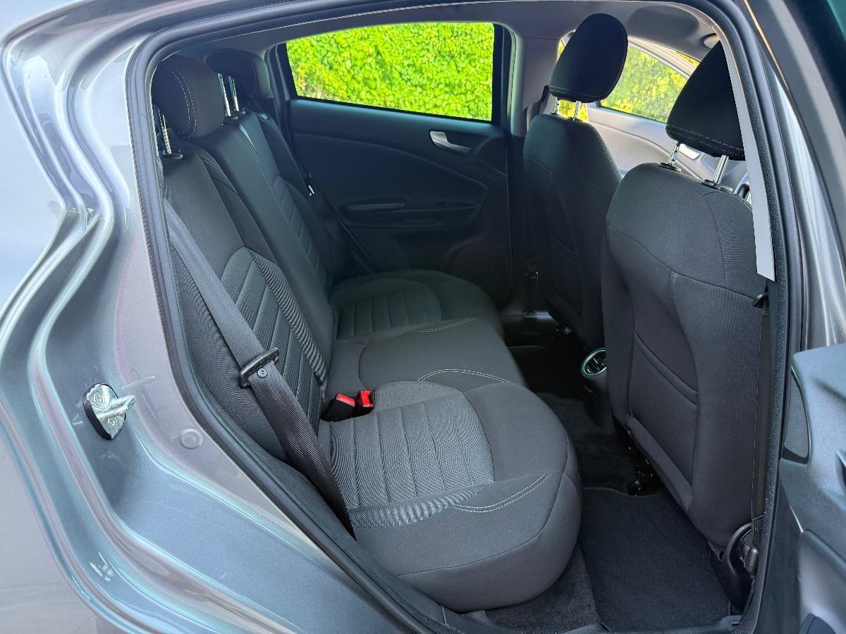ALFA ROMEO - Giulietta - 1.6 JTDm 120 CV Super