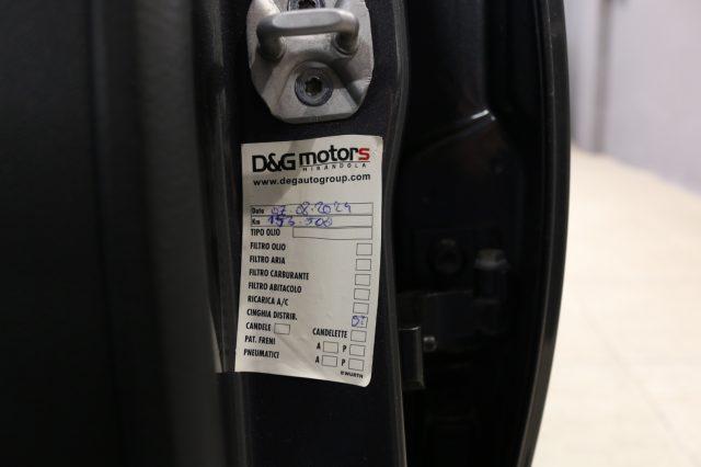 ALFA ROMEO Stelvio 2.2 TD 210 CV Q4 Veloce "" DISTRIBUZIONE FATTA""