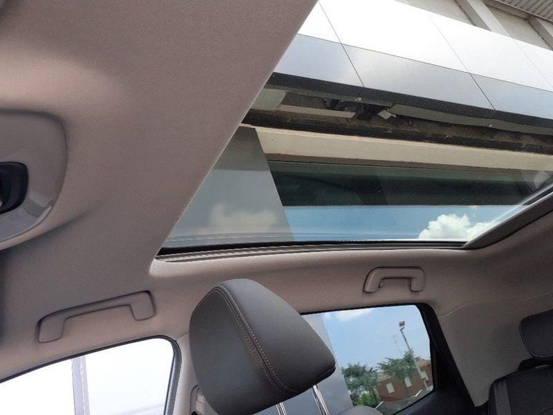 DR AUTOMOBILES dr 4.0 1.5 Turbo DCT AUTOMATICA GPL PELLE-TETTO PANOR