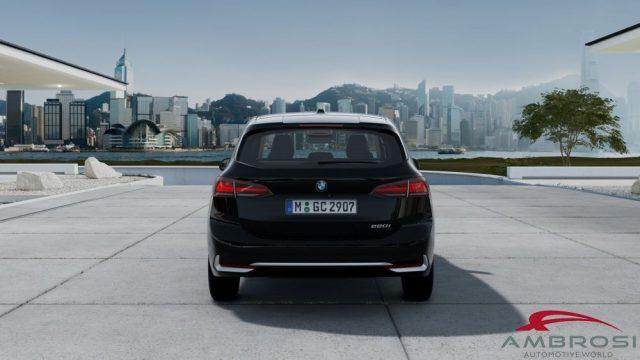 BMW 220 Serie 2 i Active Tourer Luxury