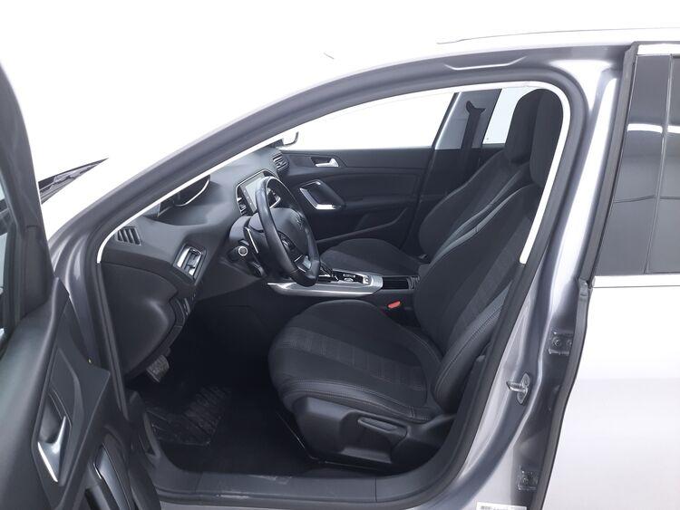 Peugeot 308 Allure Pack EAT8 BR962223 1.5 Diesel 131CV