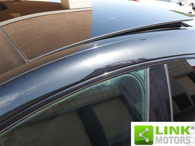 MERCEDES-BENZ CLA 200 d 4Matic Automatic Business FINANZIABILE GARANTITA