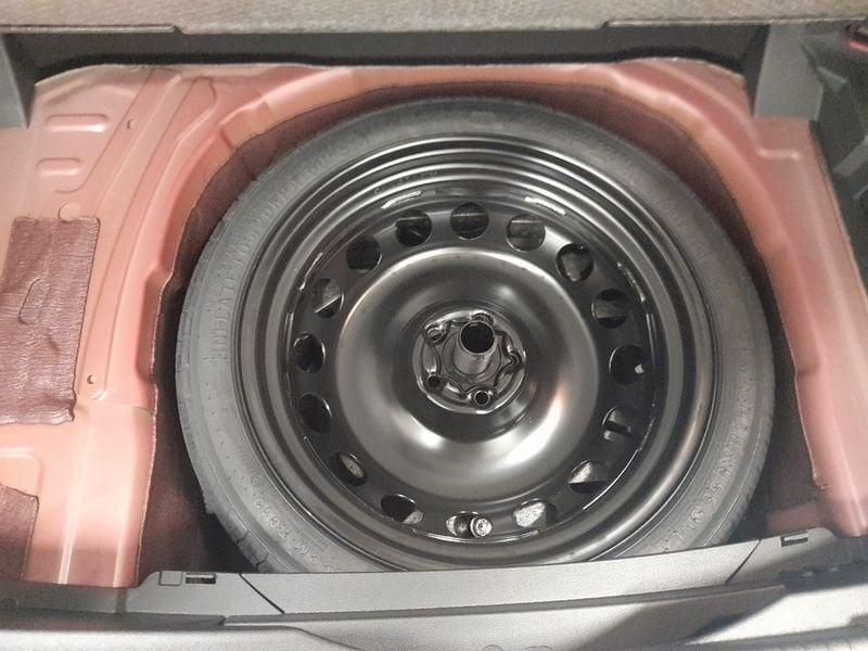 Volkswagen T-Cross 1.0 TSI 85kW Edition Plus