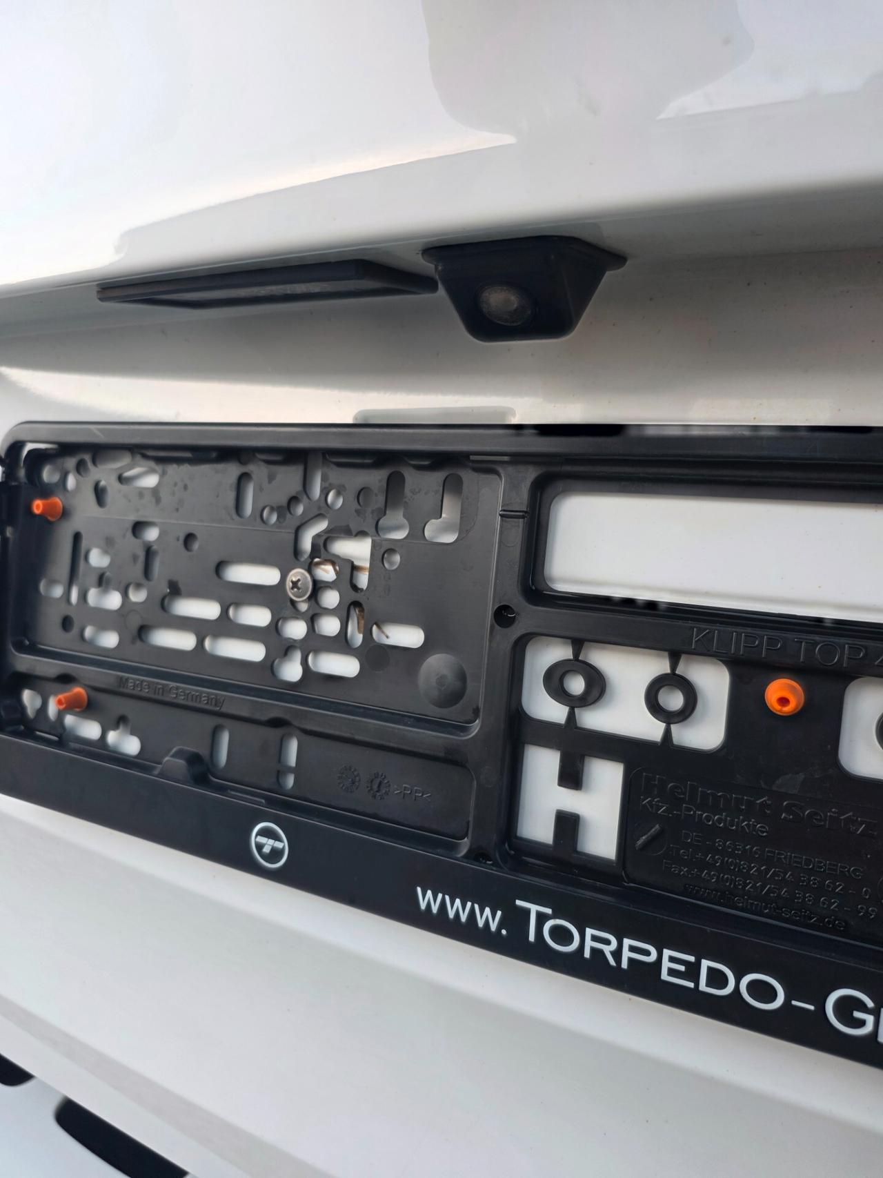 Smart ForTwo 70 1.0 Prime