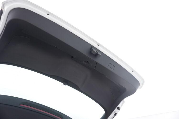 Volkswagen T-Roc Style BR348842 1.0 Benzina 110CV