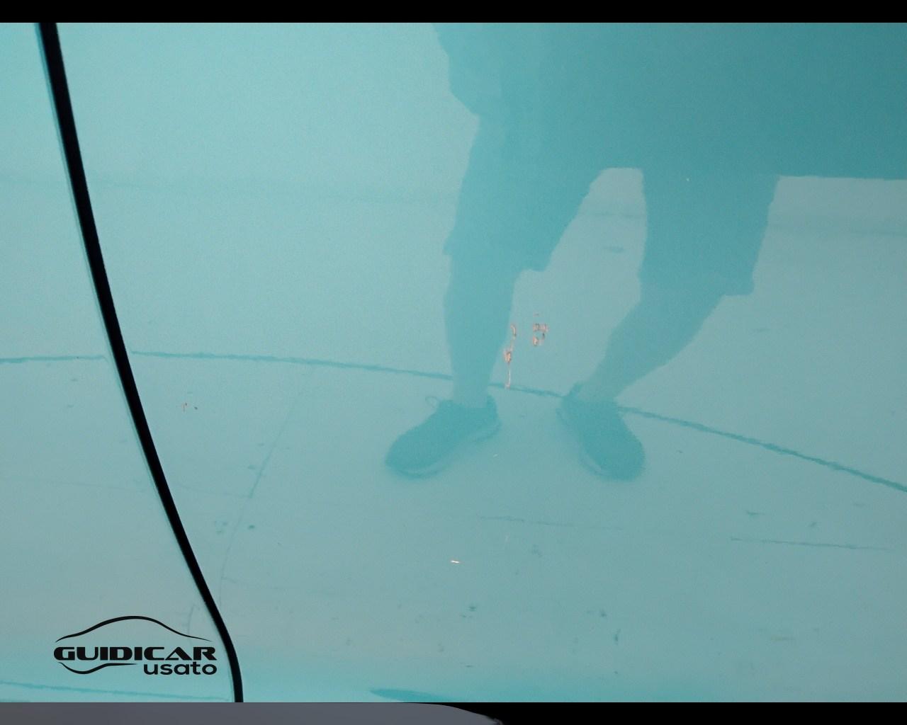 VOLKSWAGEN T-Cross 2019 - T-Cross 1.0 tsi Advanced 110cv