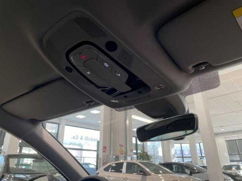 Audi A4 Avant 35 2.0 tdi mhev Business 163cv s-tronic