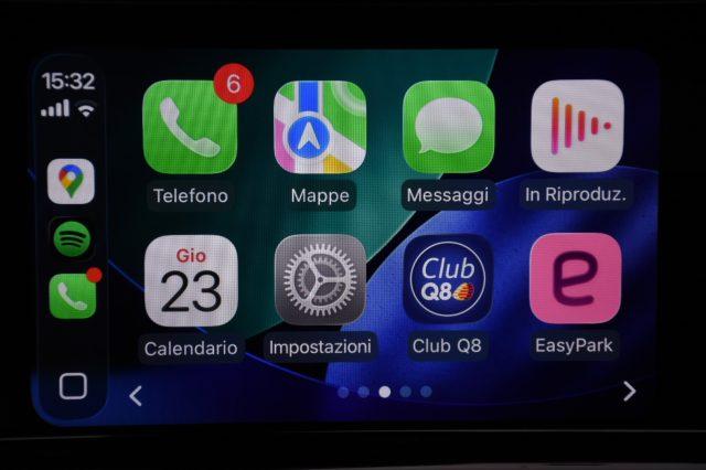 PEUGEOT 2008 BlueHDi 130 S&S EAT8 Allure