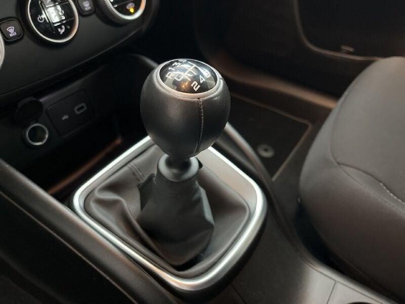 FIAT Tipo Station Wagon My23 1.6 130cv Ds Sw Tipo