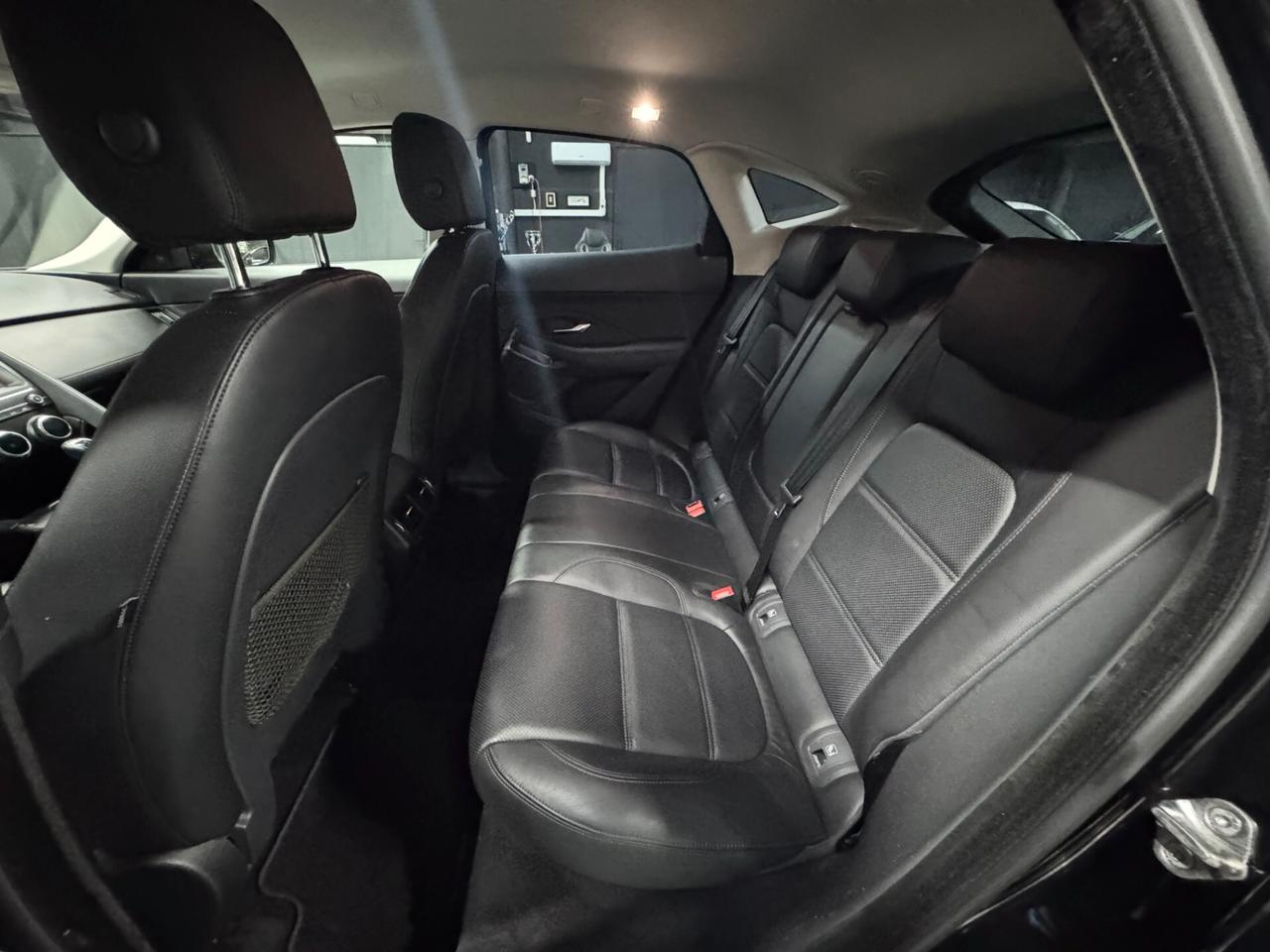 Jaguar E-Pace 2.0D 150 CV S Automatica