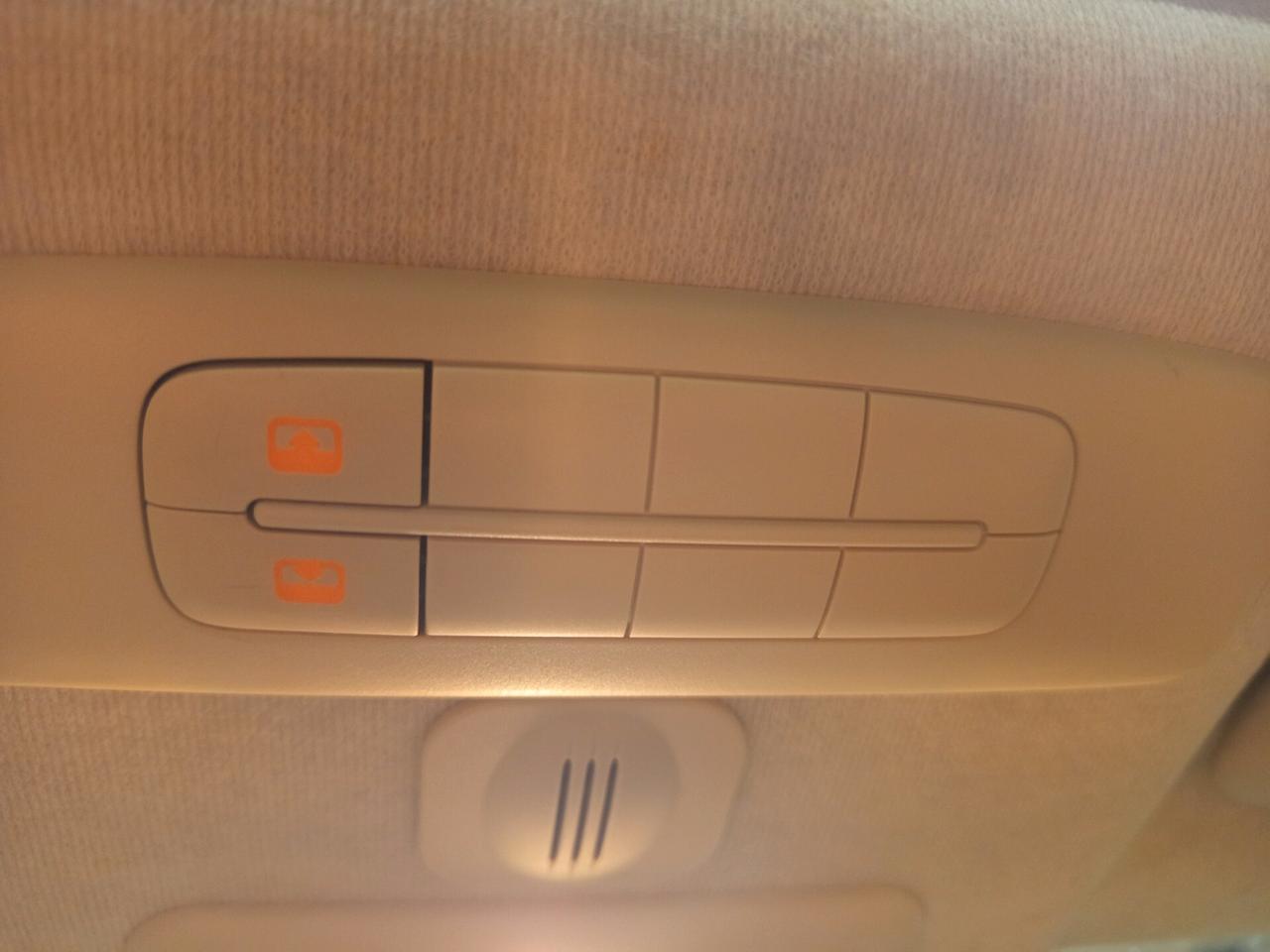Fiat 500 1.3 Multijet 16V 75 CV by DIESEL